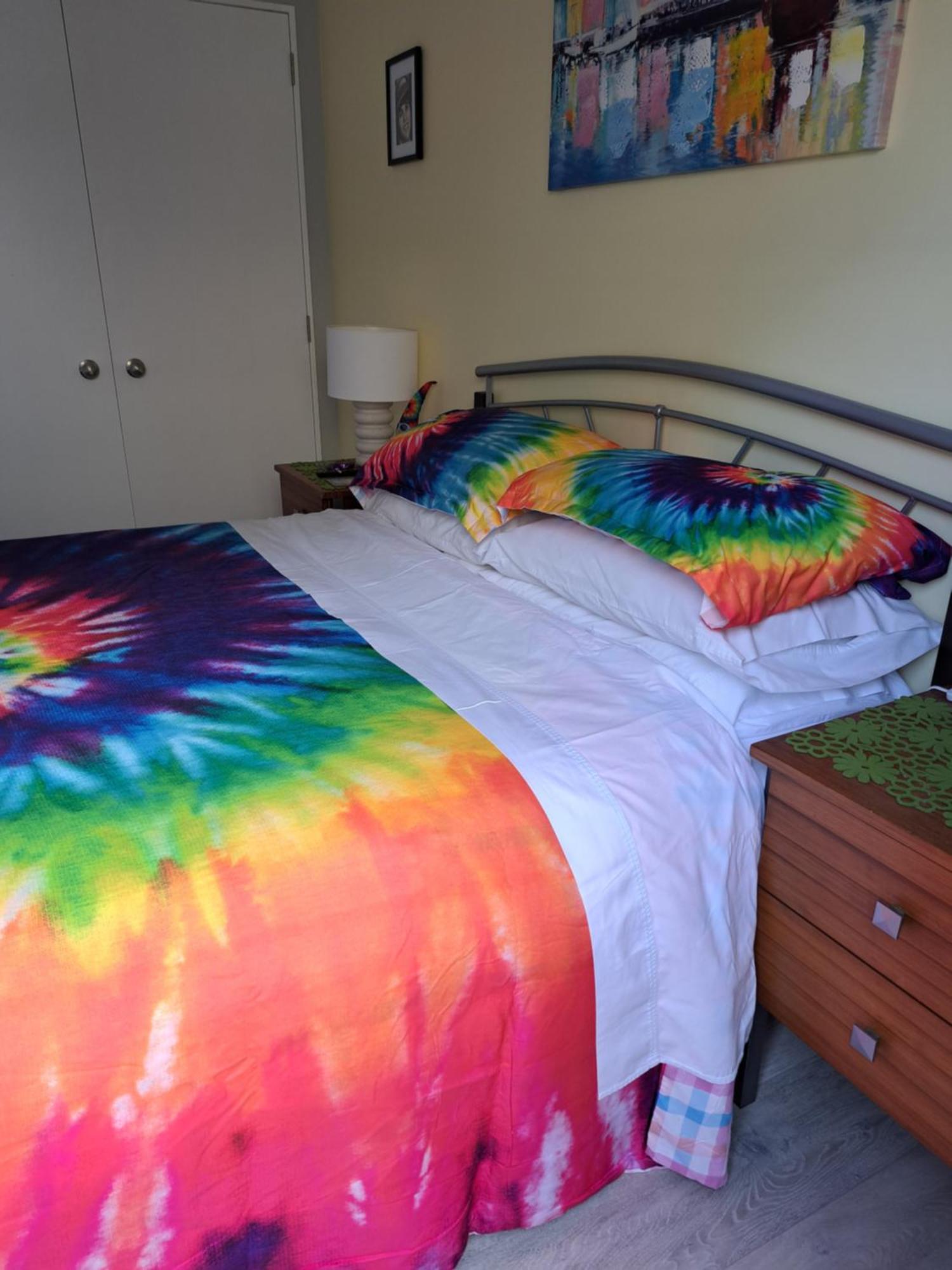 Sunbrae Beach Sands Y Mount Maunganui Extérieur photo